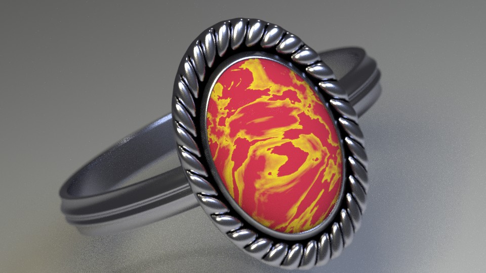 ring preview image 2